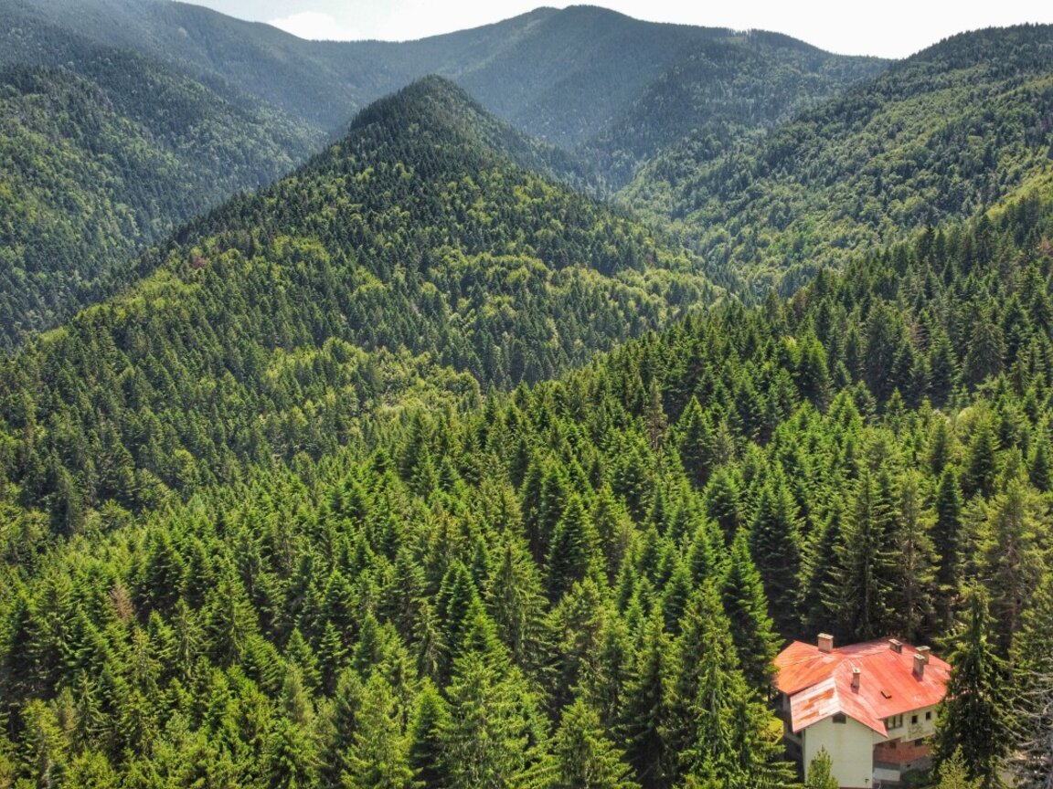Previsión del tiempo para el 16 de septiembre