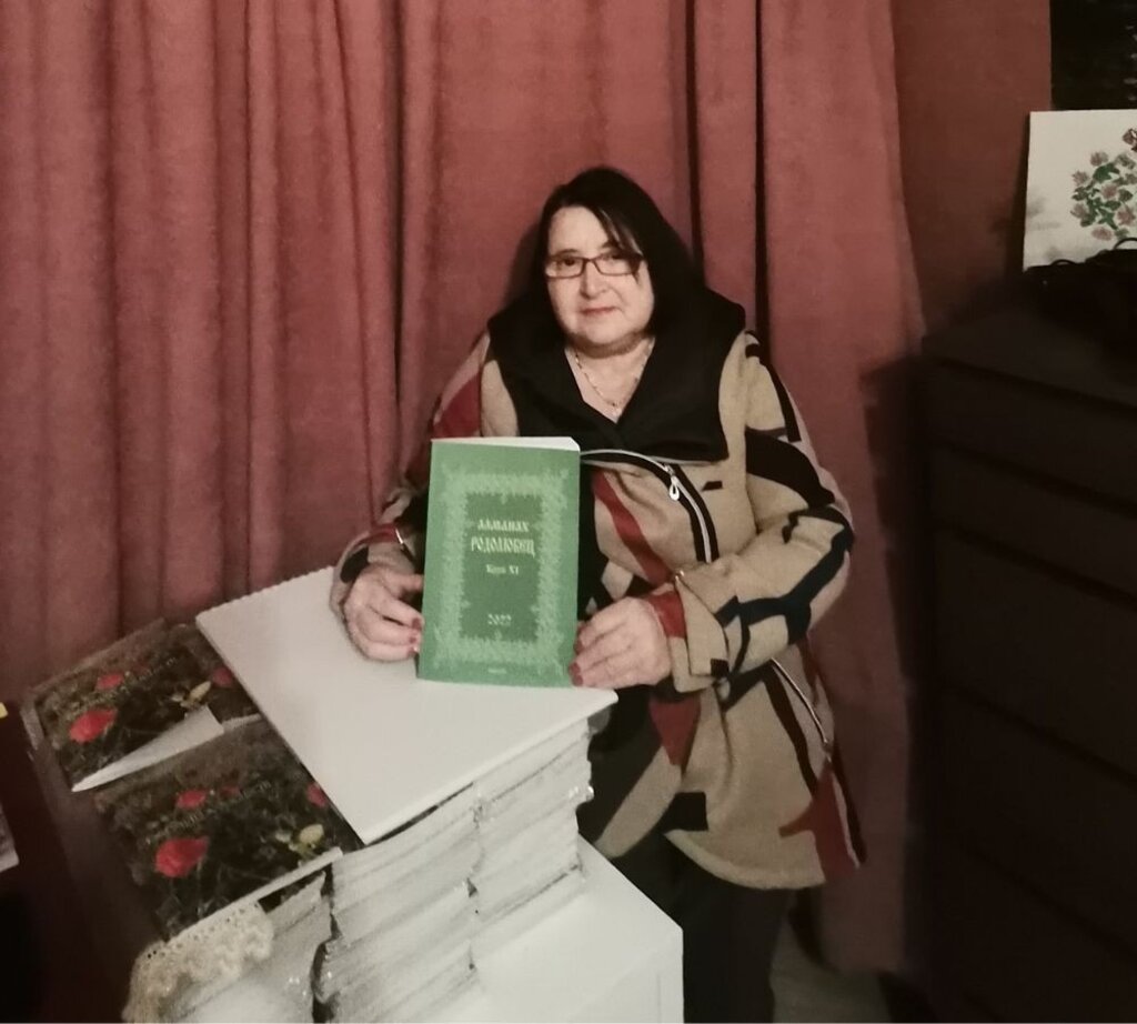 Бессарабские соотечественники из Объединения "Родолюбец": Болгария сегодня нуждается в объяснении в любви
