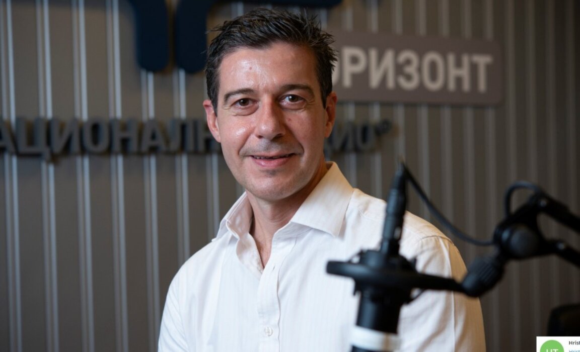 Андон Балтаков