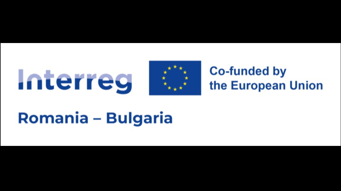 Онлайн анкета събира мнения за инвестициите по програмата България - Румъния 