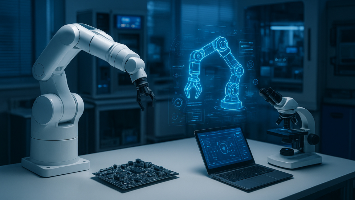 Стартира вторият етап от проекта MIRACle в БДУ 