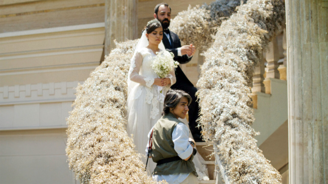 Κινηματογραφική Επισκόπηση