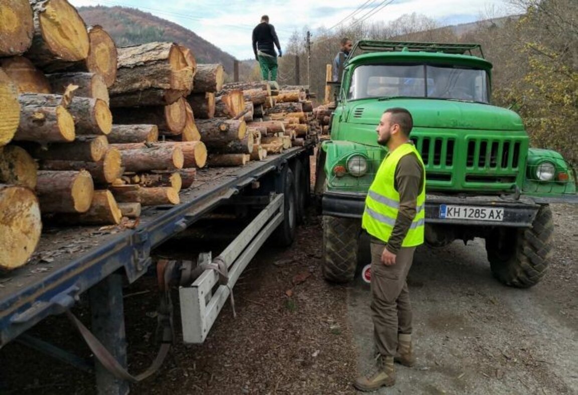 „Събуди деня“ с Мария Благоева