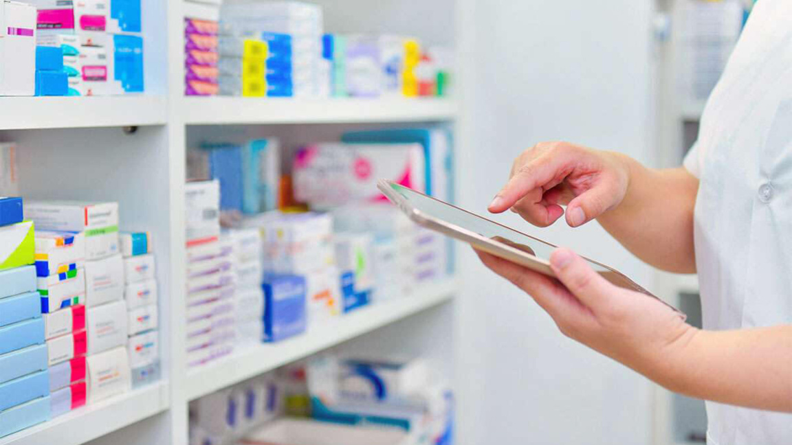 Завишени ли са цените на лекарствата в аптеките 