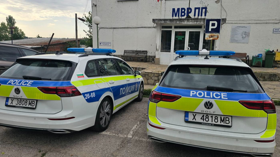 Мъж, жена и дете от Ирак са загиналите при катастрофата на АМ „Марица“
