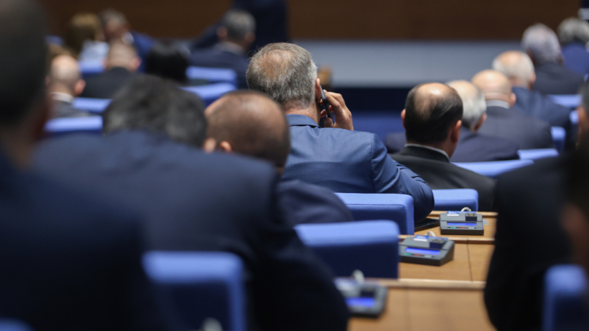 Kamu işletmelerinde yolsuzlukla mücadelede dürüstlük görevlileri