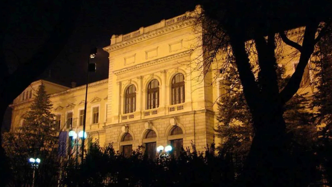„Јесења ноћ галерија“ зближава становнике Варне кроз сусрет са уметношћу