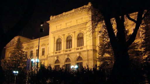 „Јесења ноћ галерија“ зближава становнике Варне кроз сусрет са уметношћу