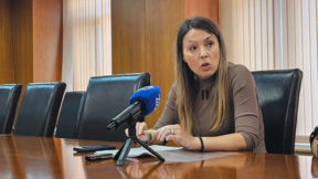 20 първокласници в Шумен все още без училище