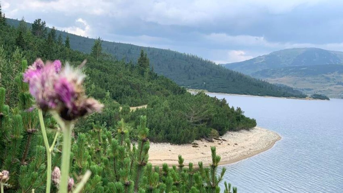 Havalar ısınacak ve güneşli hava seyredecek
