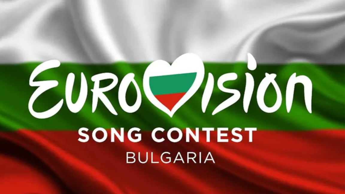 Бургас ще бъде градът домакин на "Евровизия" през 2027 г.