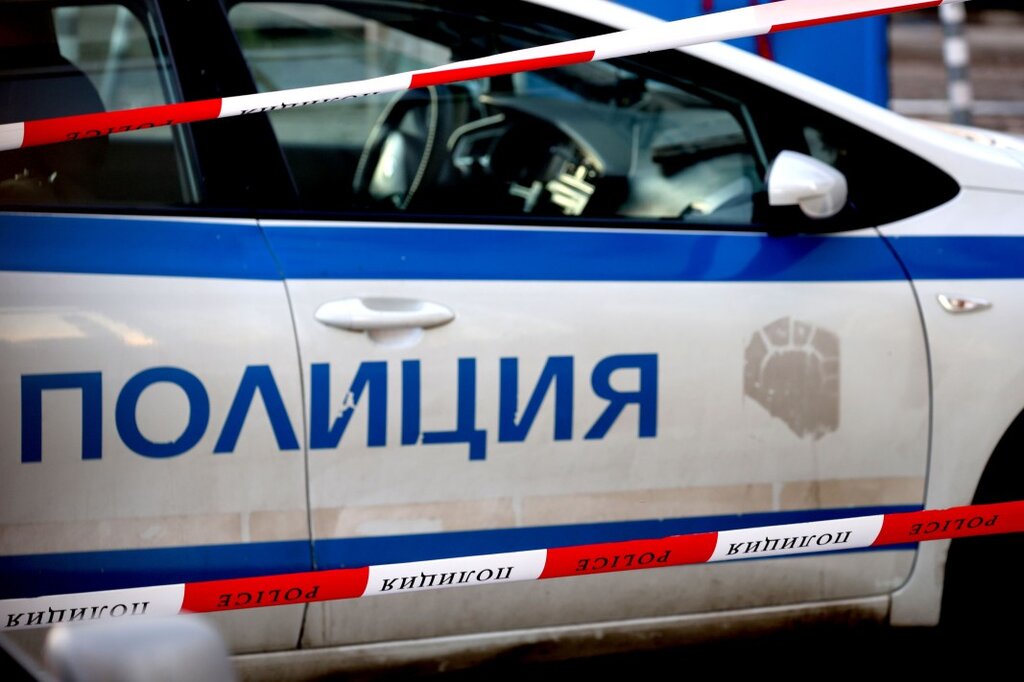 Откриха тяло на мъж близо до Националния стадион