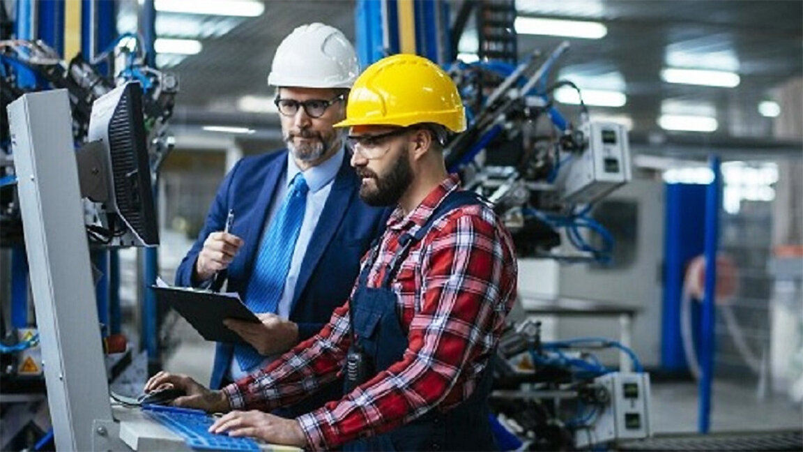 Krahu i lirë i punës nuk është më një faktor kryesor në tërheqjen e investimeve të huaja në Bullgari