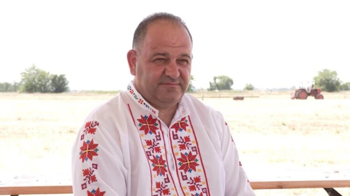 Всяко стопанство, произвеждащо храна у нас, реално е във фалит