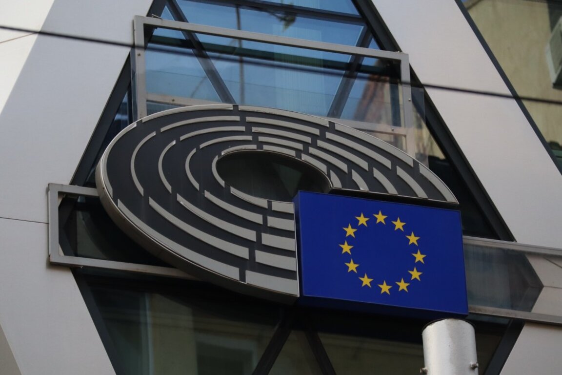 Οι Βούλγαροι δεν δείχνουν ενθουσιώδεις για τις ευρωεκλογές