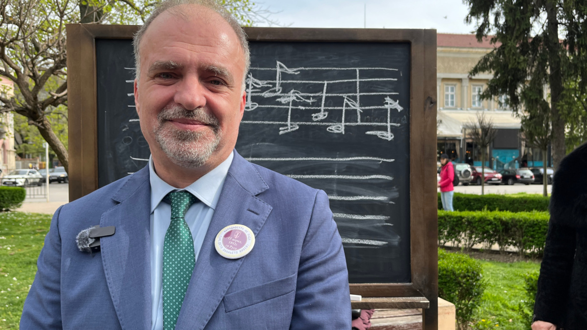 Найден Тодоров