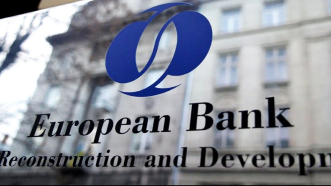 EBRD to establish a technology center in Bulgaria focused on AI