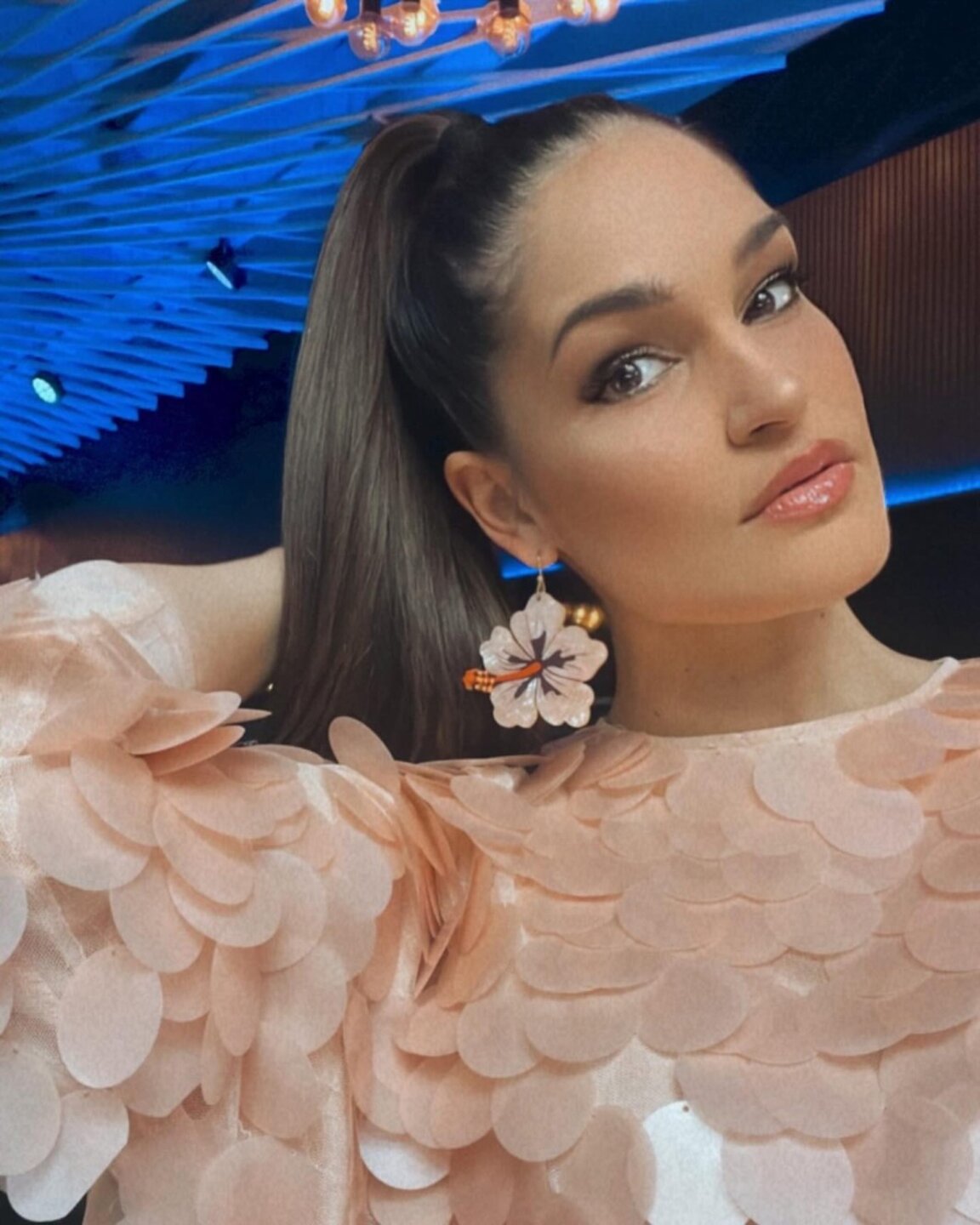 Βέσι Μπόνεβα