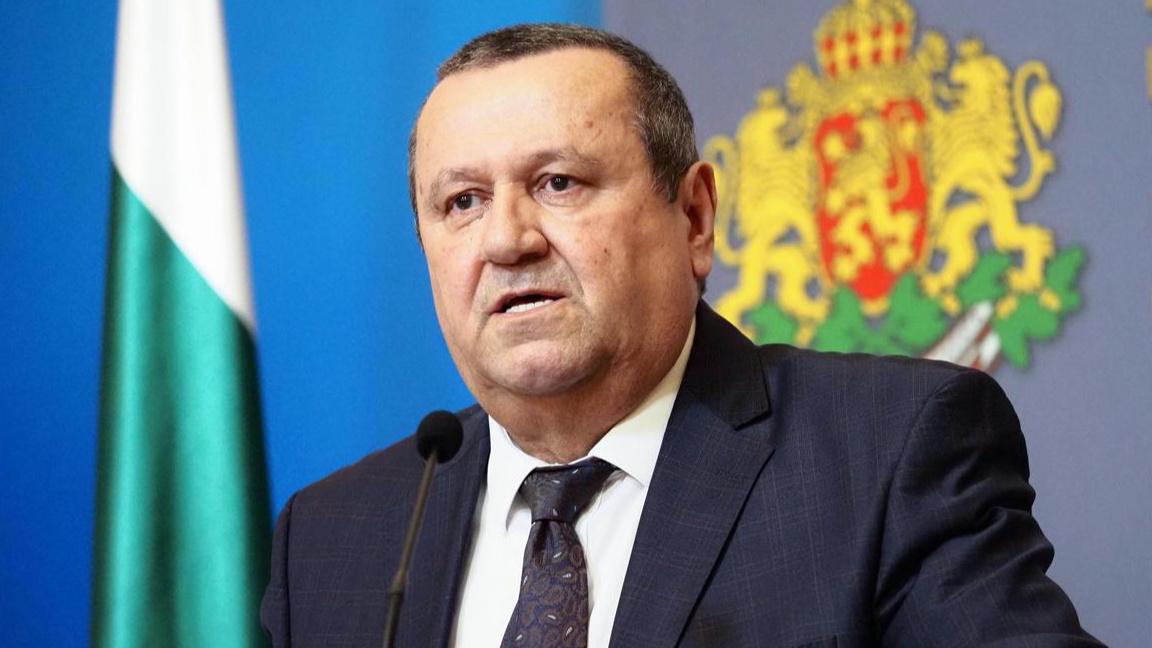 Хасан Адемов