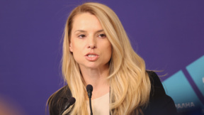 Избирателната активност в 2 от 3-те МИР в София–по-висока от общата за страната