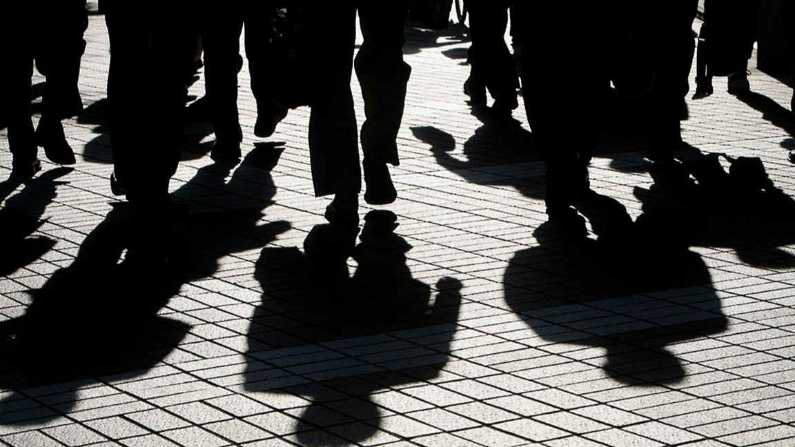 World Bank outlines ways to address Bulgaria's demographic crisis