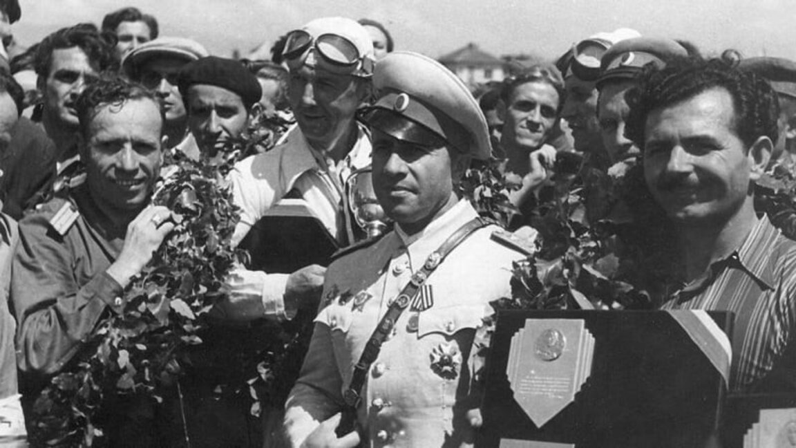 генерал Владимир Стойчев