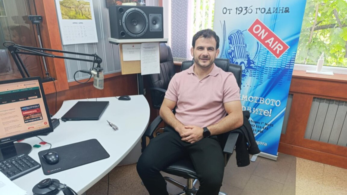 Благотворителна кръводарителска акция организира боен клуб "Атила" 