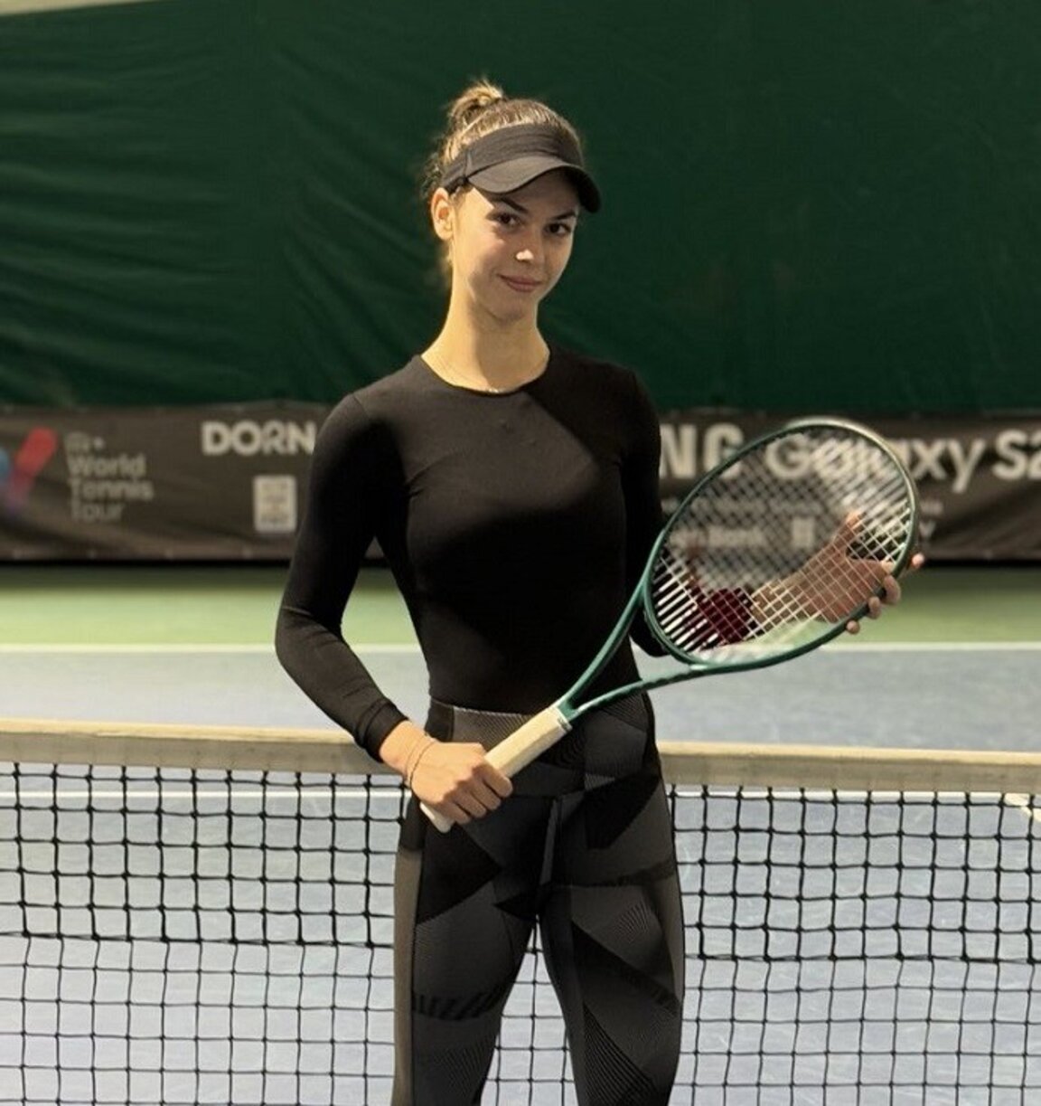 ЛидияЕнчева