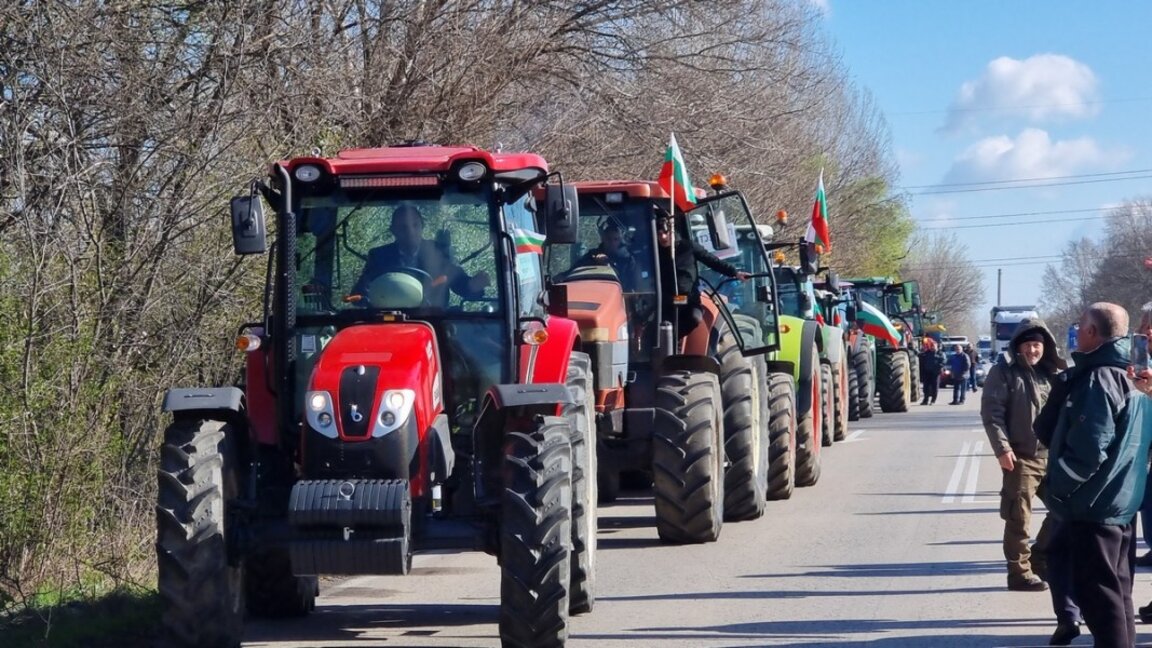 Георги Милев: Няма как бранш, изкарал България от 2 национални катастрофи, да е "терорист"