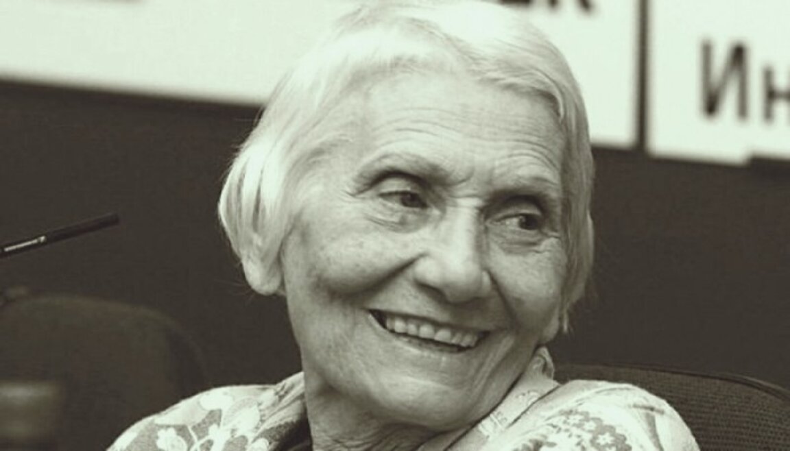 Svoboda Bachvarova