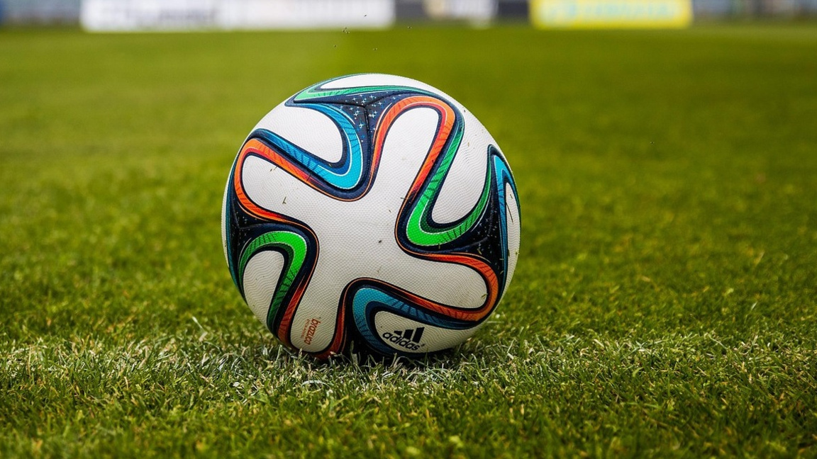 Възможни затруднения на движението в София заради вечното дерби