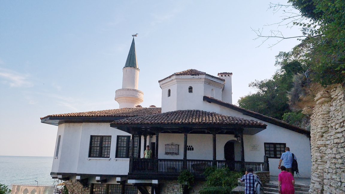 El proyecto “Hilos del tiempo” presenta  oficios tradicionales del textil