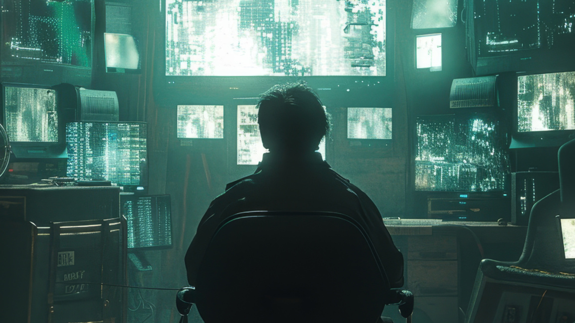 Online footage of violence – the psychology of impunity and lack of empathy