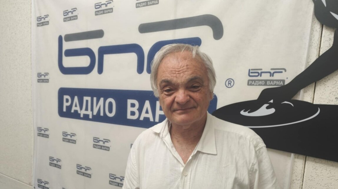 Политолог: Един от проблемите на Бюджета е липсата на достатъчно справедливост