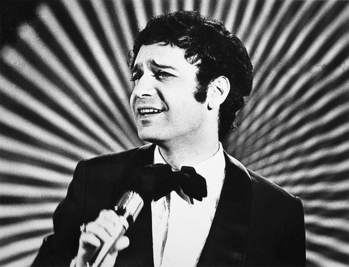 Эмил Димитров