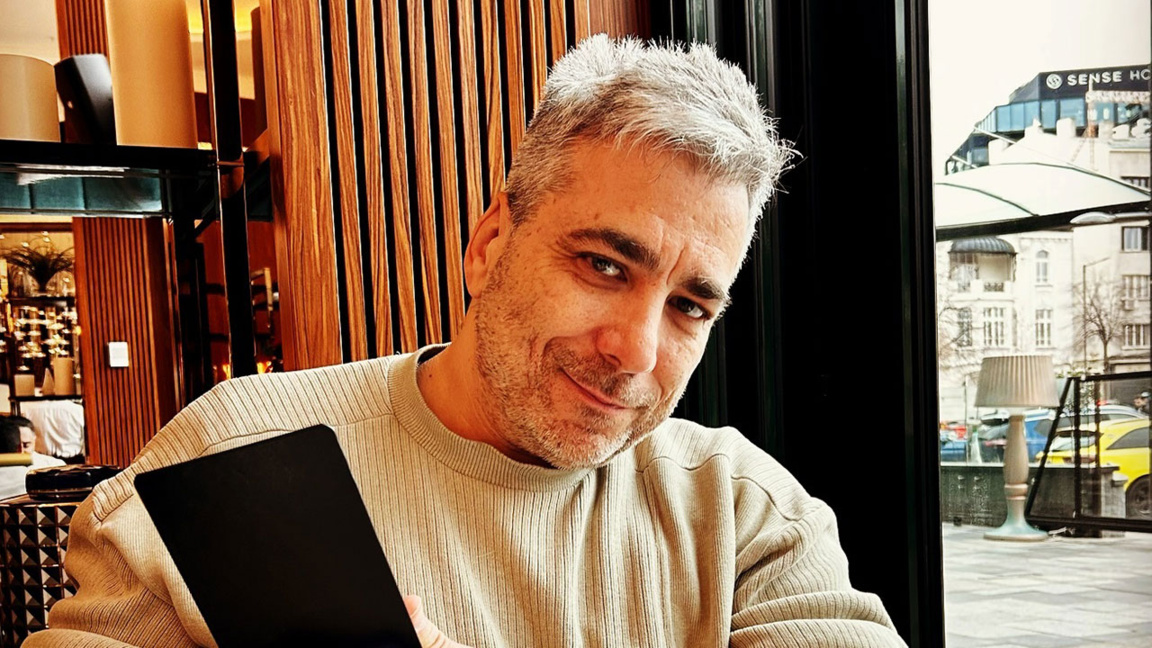 Христофор Караджов