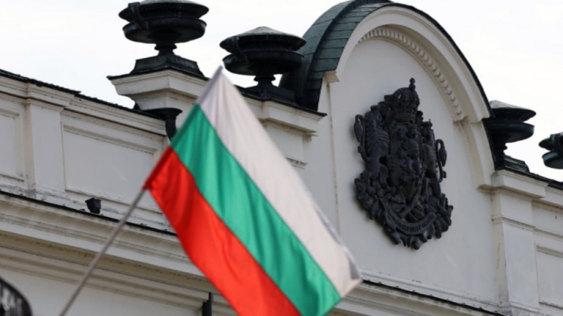 България избира парламент