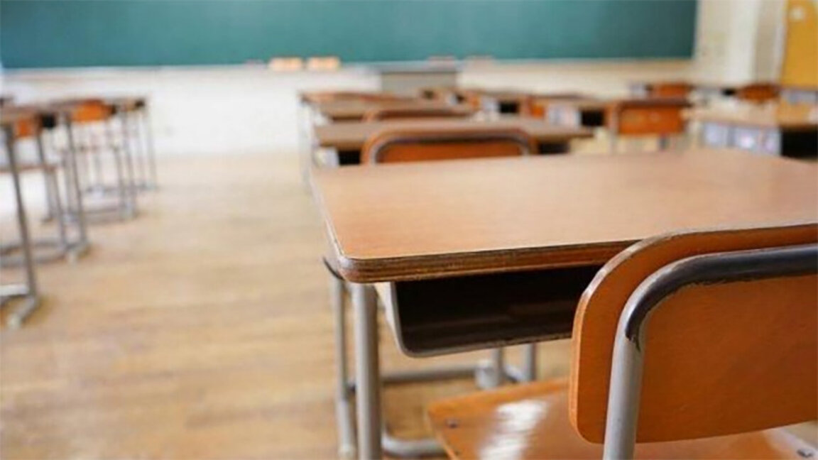 От днес седмокласниците подават заявления за прием в гимназии