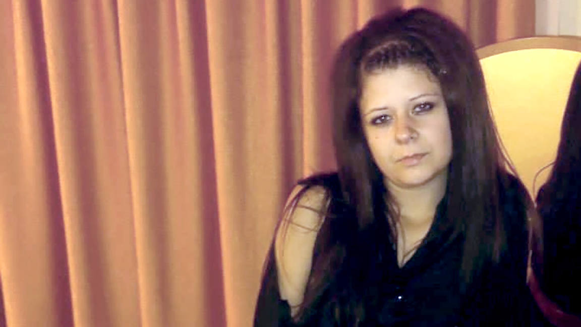 Царево се обединява в подкрепа на Женета, нуждаеща се от спешна трансплантация