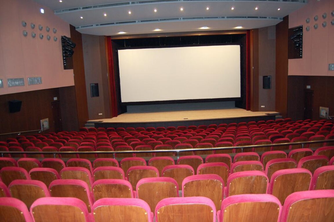 Shikuesit e filmave bullgarë janë në rënie, megjithë 28 premierat për vitin 2023