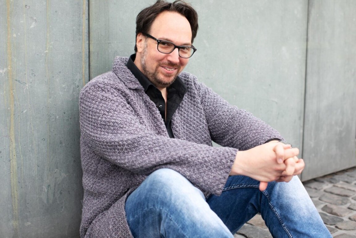 Карстен Хен