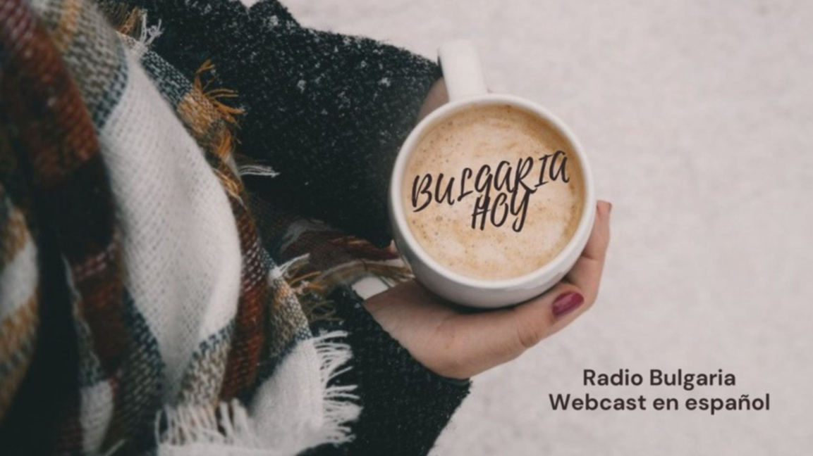 Bulgaria hoy, 12 de diciembre de 2025