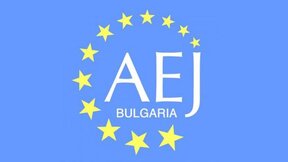 АЕЖ настоява за пълна прозрачност около спирането на интервюто с руската посланичка по БНР