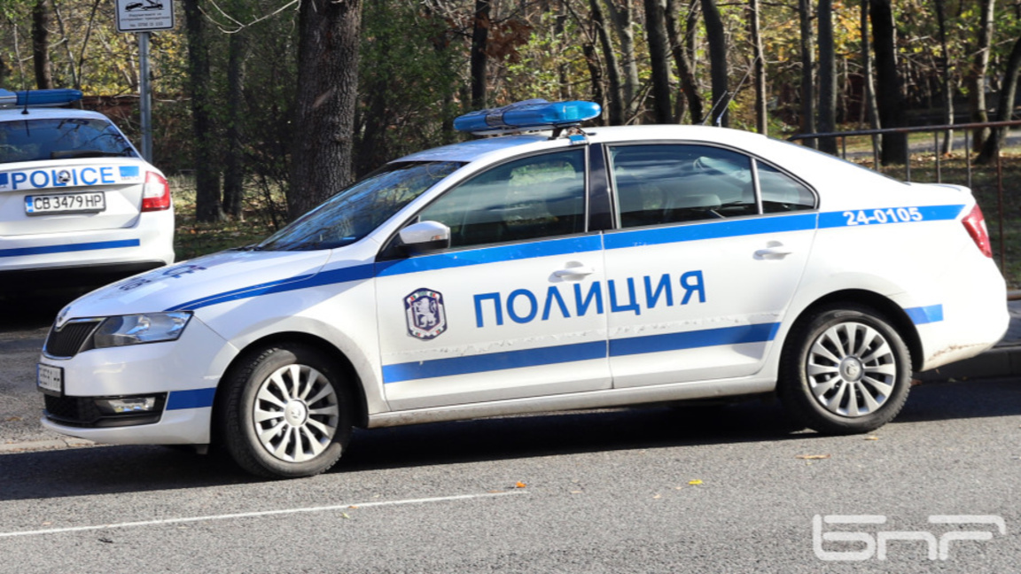 Служители на ТЕЦ "Бобов дол" са задържани за купуване на гласове