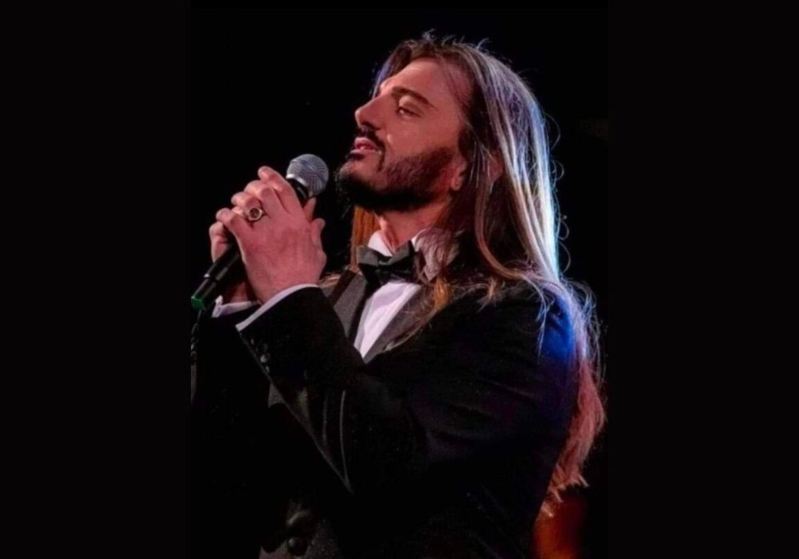 Vasko Vasilev-Bazilio në vitin e ri me kujtime dhe mirënjohje