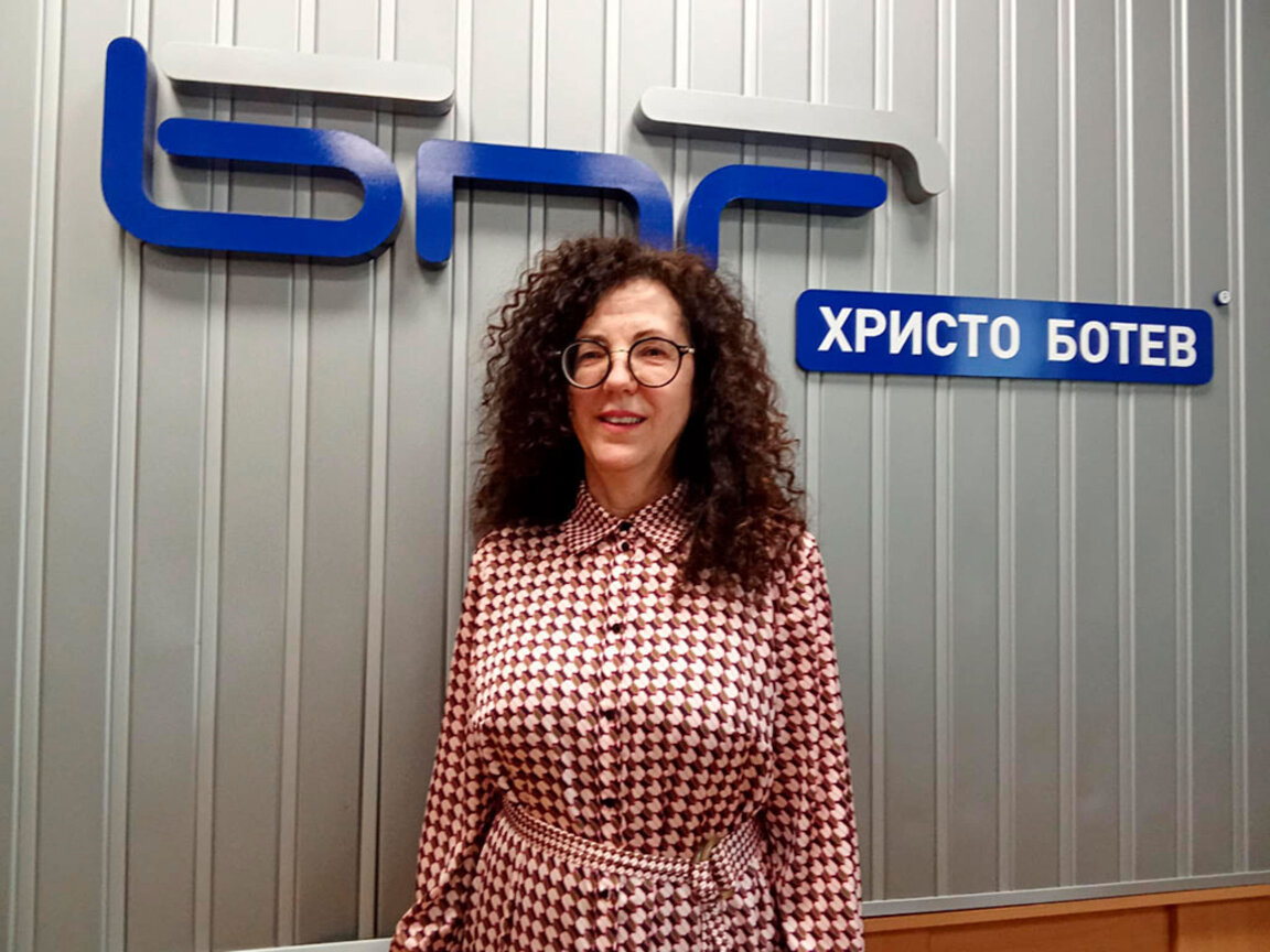 Лекари и педагози подкрепят възможността родителите да извиняват отсъствия от училище до 15 дни годишно