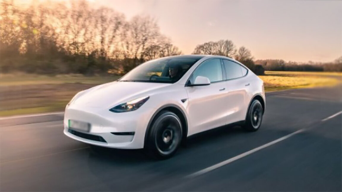 Die begehrtesten Automarken in Bulgarien