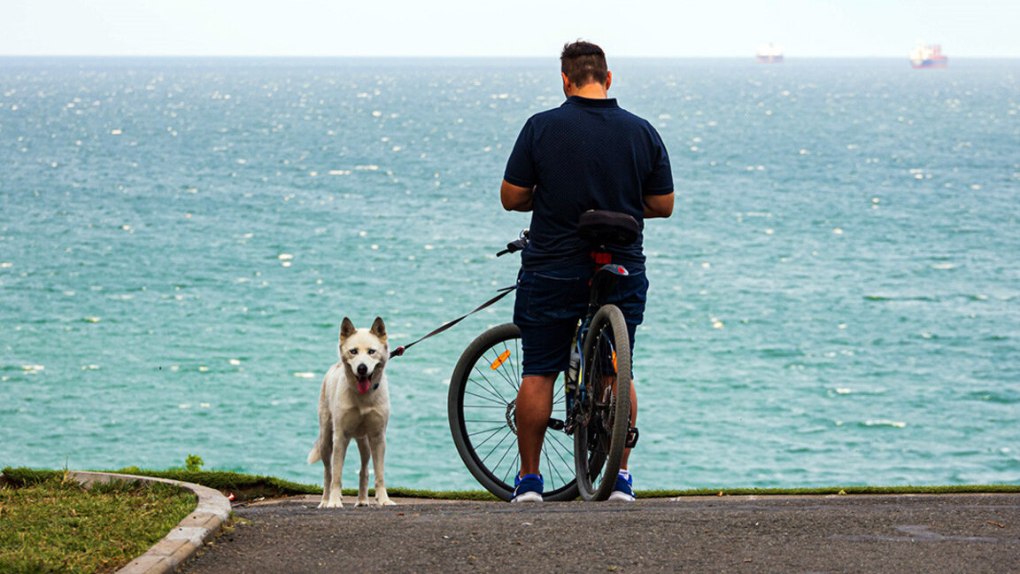 Прогноз погоды на 18 июня