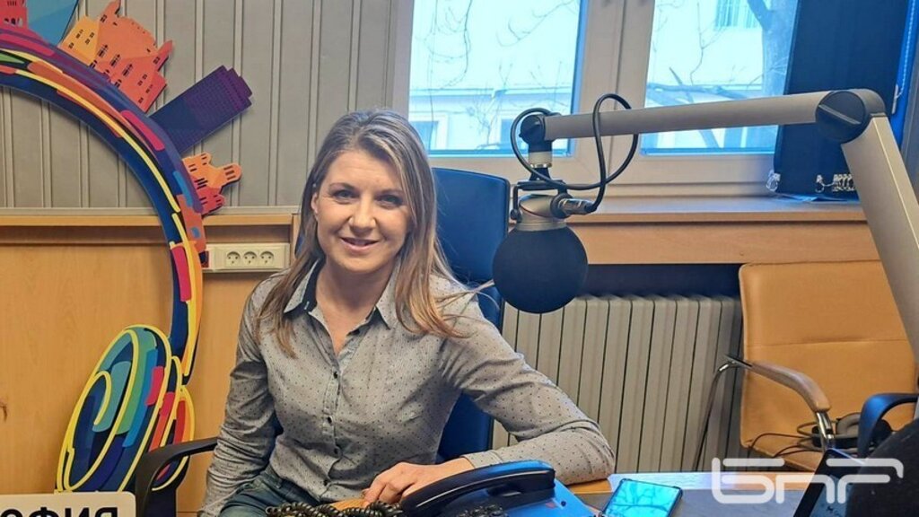 Габриела Руменова