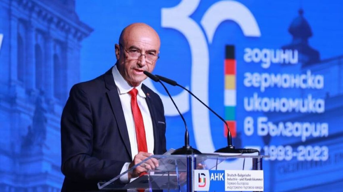 Mitko Wassilew
